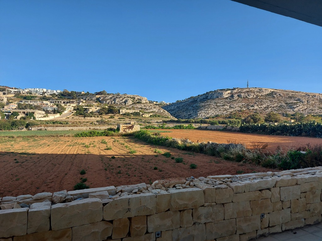 P_005963_Bahar-ic-caghaq-maisone