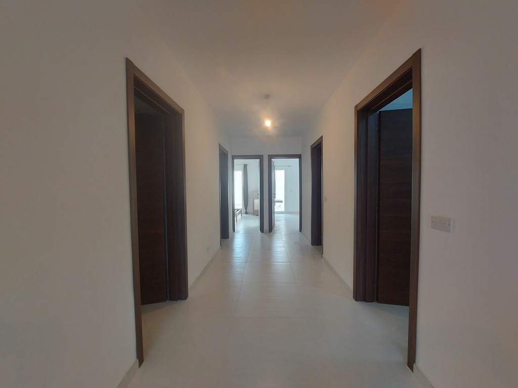 Bahar ic-Caghaq, Furnished Maisonette's Image 3