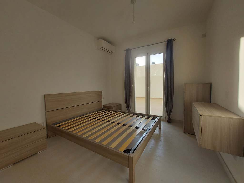 Bahar ic-Caghaq, Furnished Maisonette's Image 4