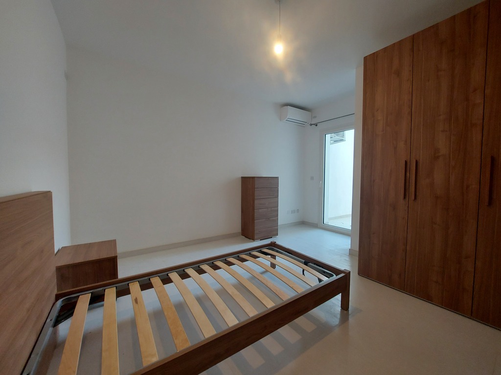 Bahar ic-Caghaq, Furnished Maisonette's Image 5