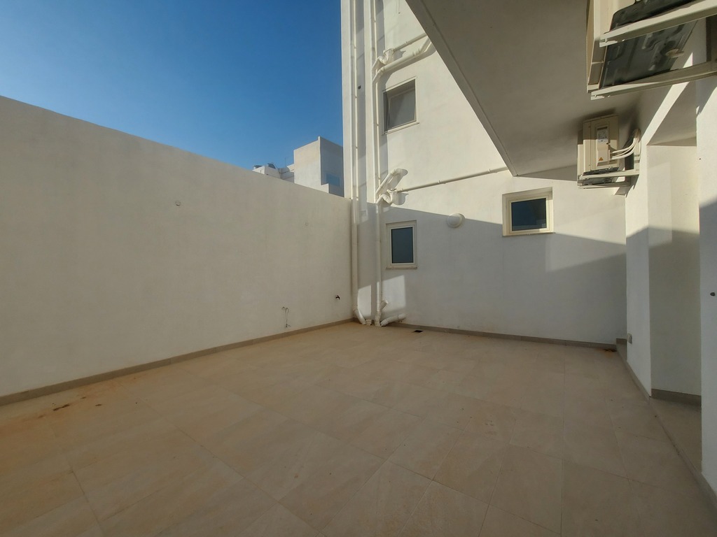 Bahar ic-Caghaq, Furnished Maisonette's Image 7