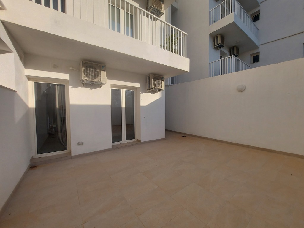Bahar ic-Caghaq, Furnished Maisonette's Image 6
