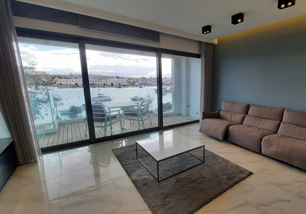 P_005970_sliema-apartment-to-let