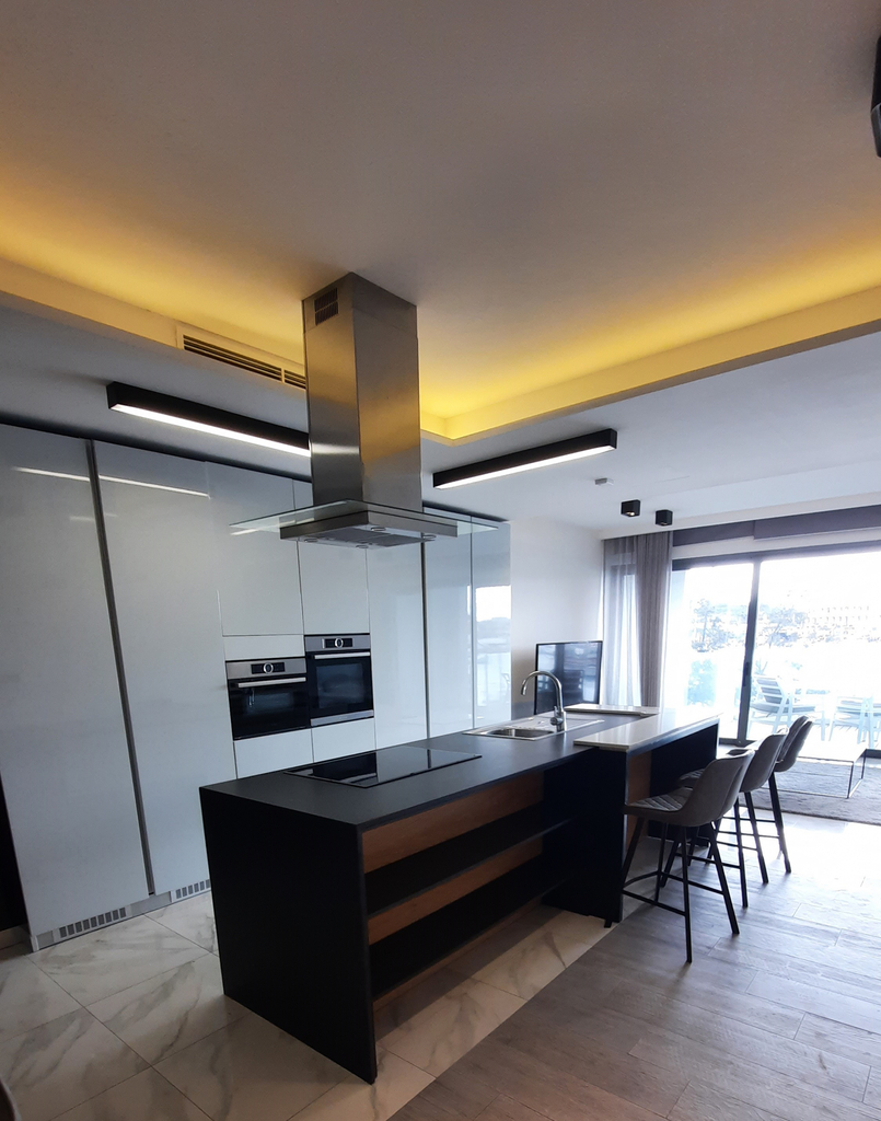 P_005970_Sliema-apartment-to-let