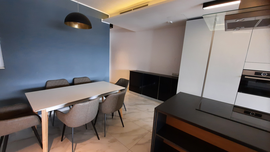 P_005970_Sliema-apartment-to-let