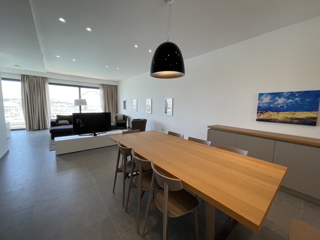 P_005972_Sliema-apartment-to-let