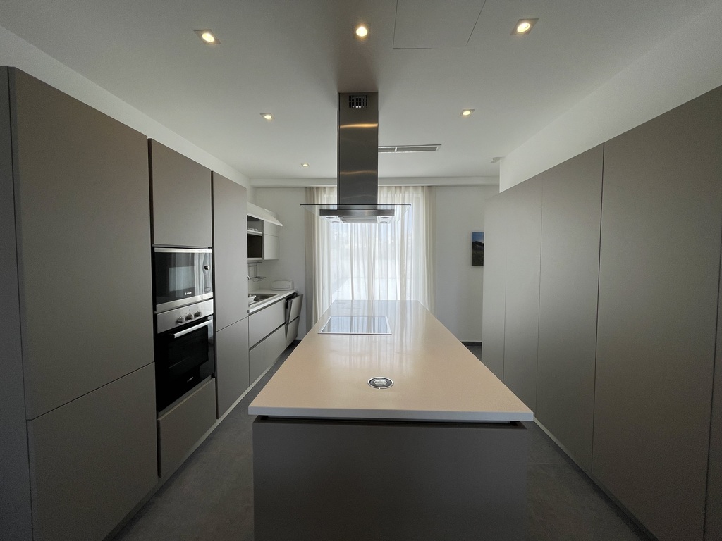 P_005972_Sliema-apartment-to-let