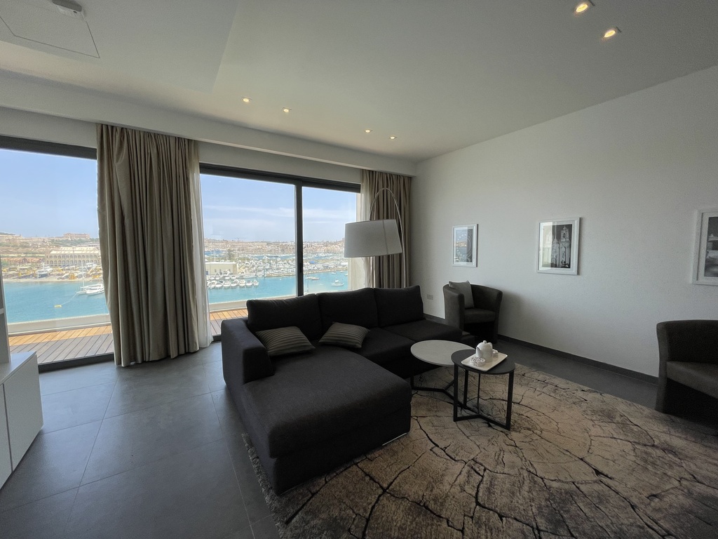 P_005972_Sliema-apartment-to-let