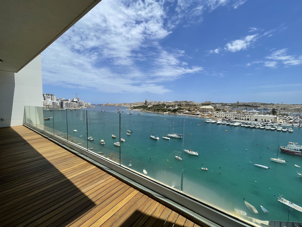 P_005972_Sliema-apartment-to-let
