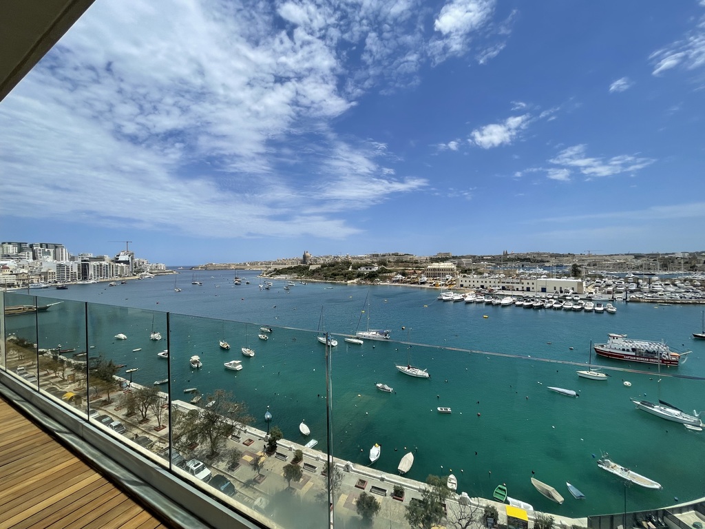P_005972_Sliema-apartment-to-let