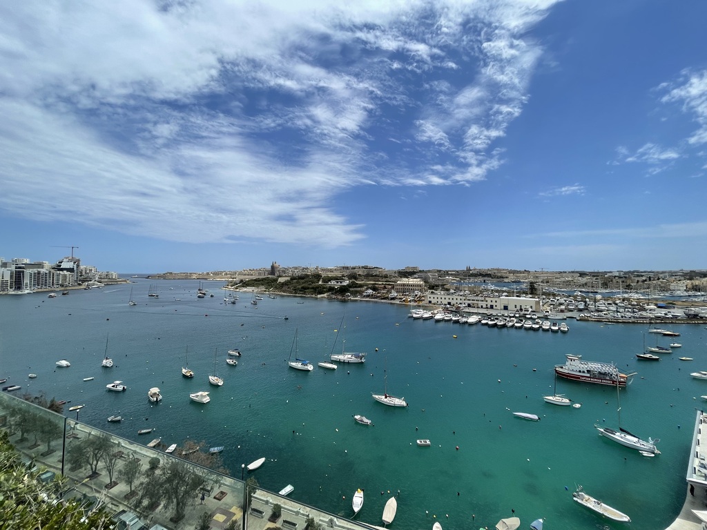 P_005973_Sliema-penthouse-to-let
