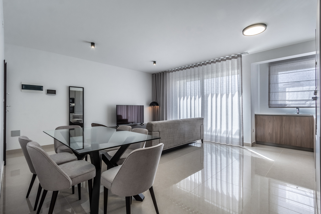 P_005980_st.Julians-apartment-to