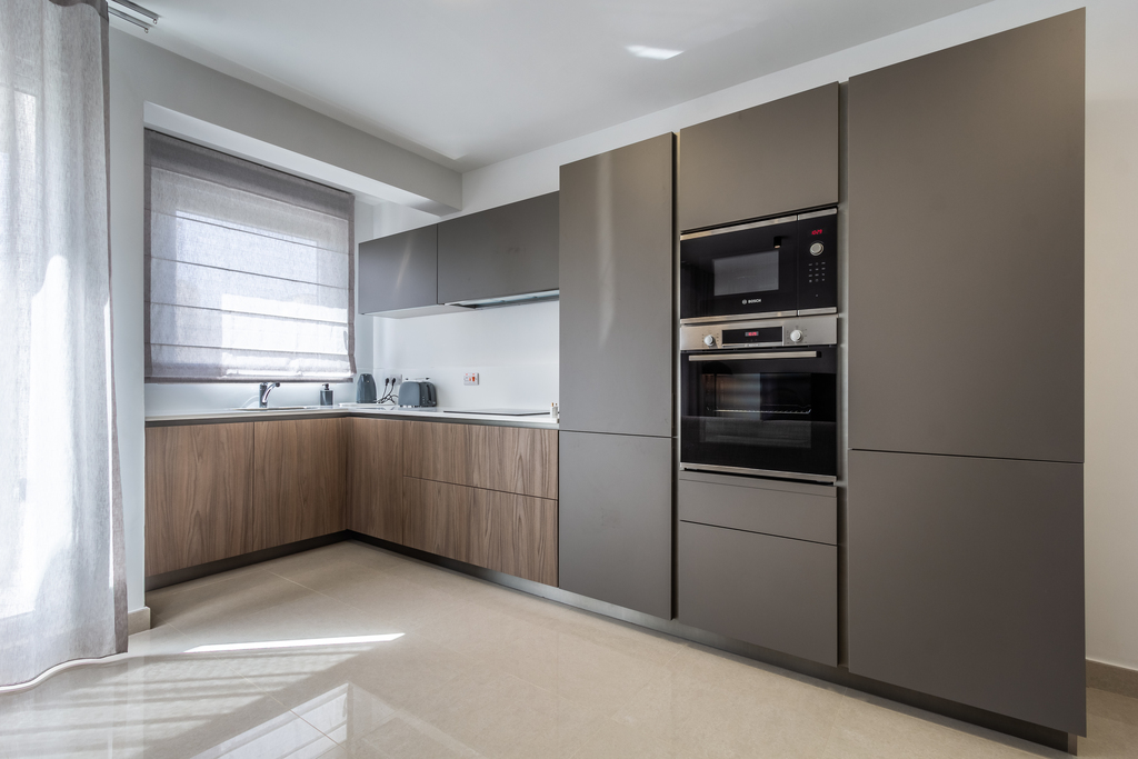 P_005980_st.Julians-apartment-to