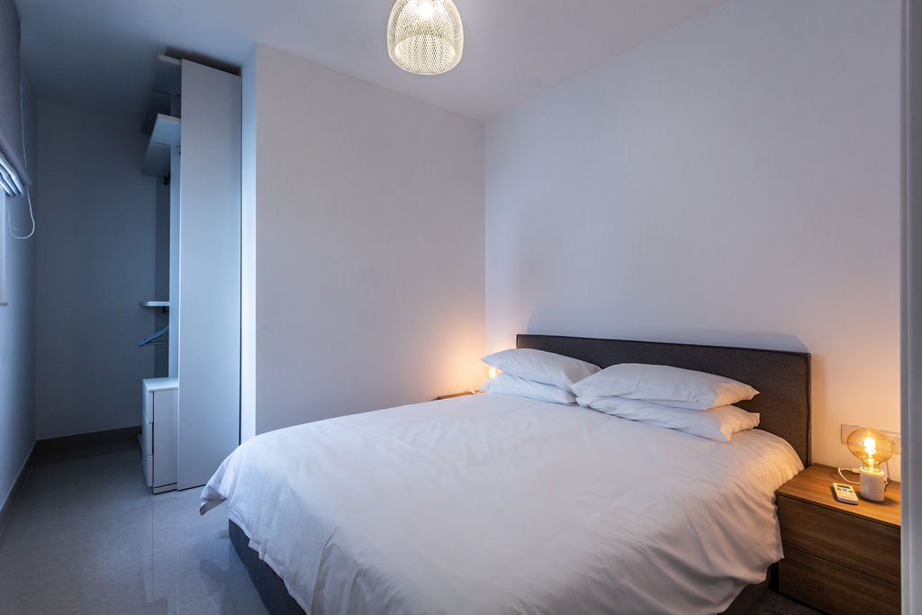 St Julians, Furnished Apartment's Image 5
