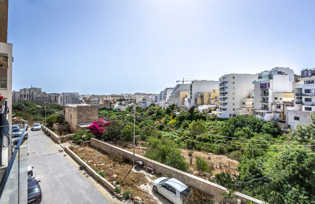 St Julians, Furnished Apartment's Image 6