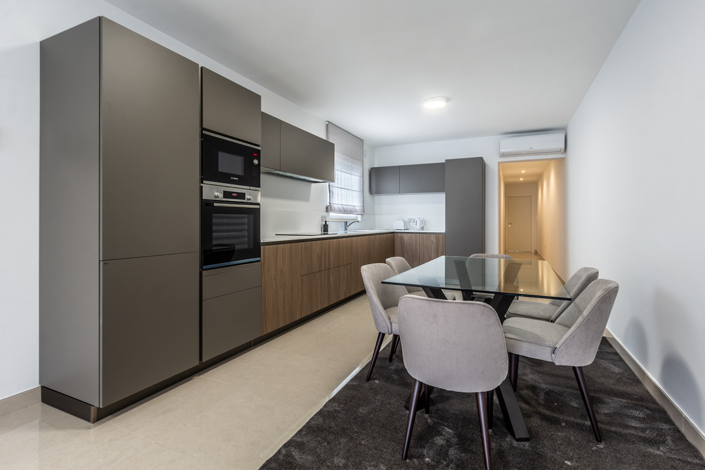 P_005981_St.Julians-apartment-to