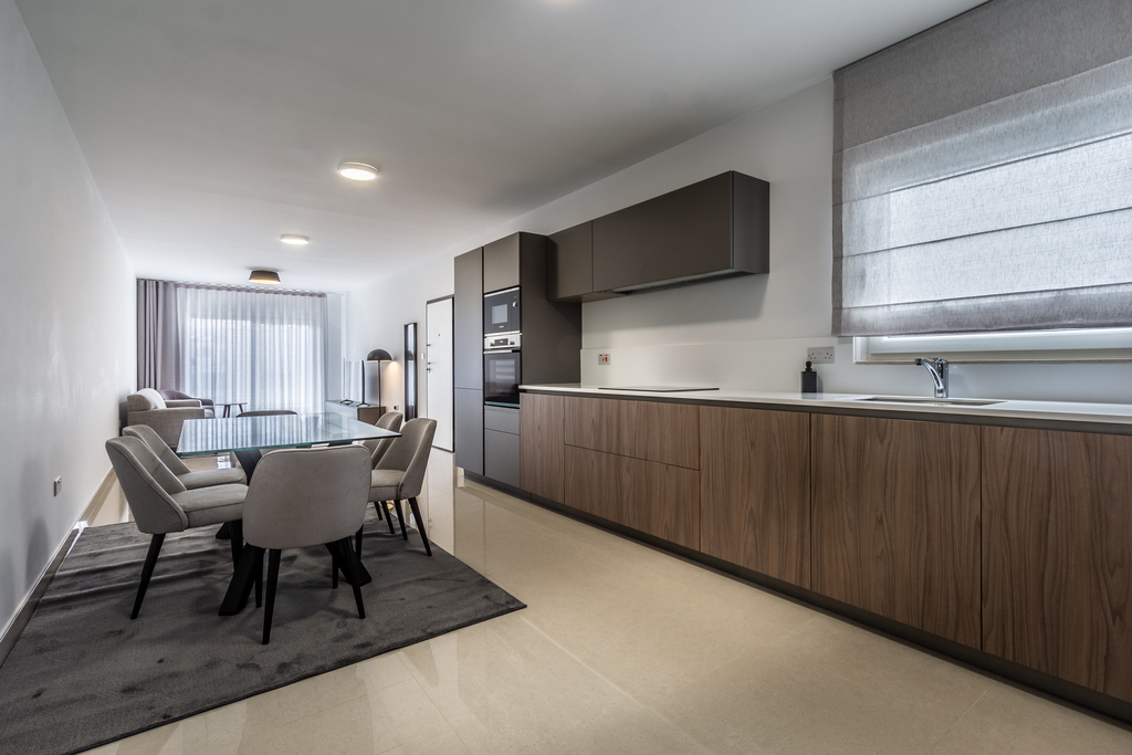 P_005981_St.Julians-apartment-to
