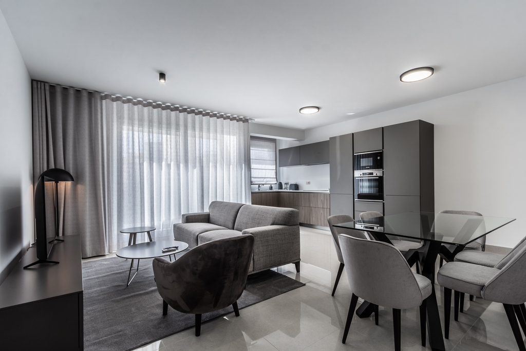 P_005982_st.Julians-apartment-to