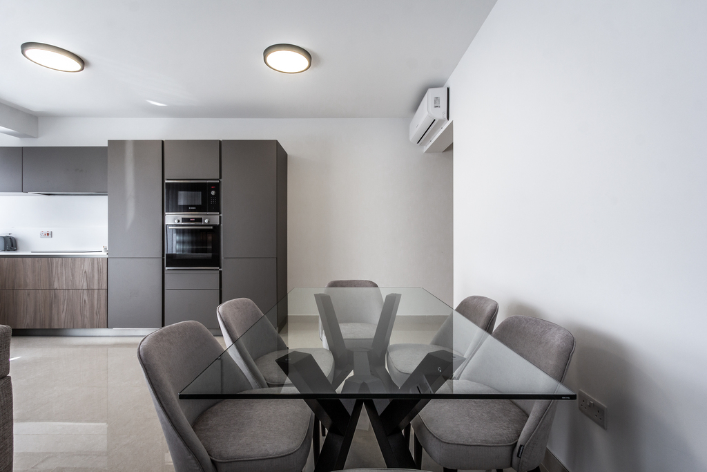 P_005982_st.Julians-apartment-to