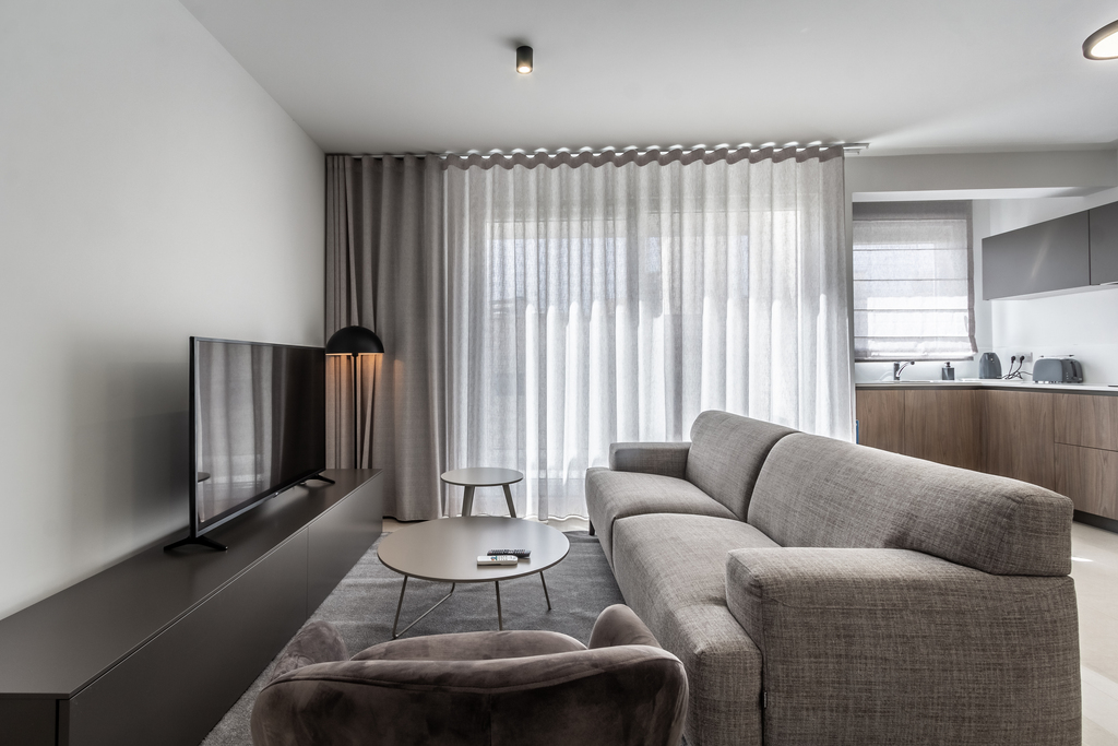 P_005982_st.Julians-apartment-to
