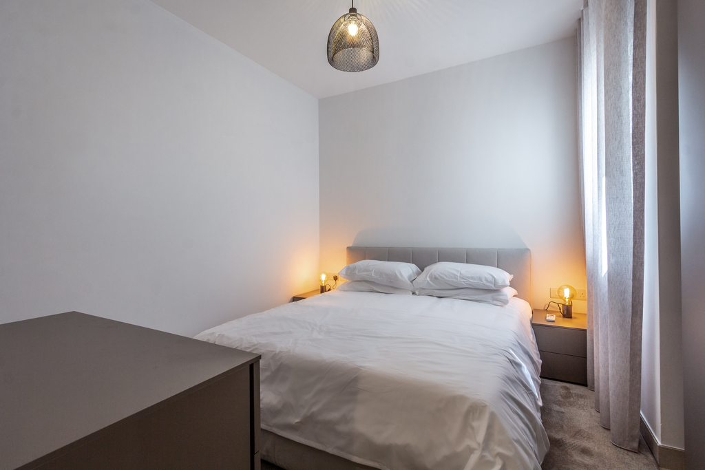St Julians, Furnished Apartment's Image 6