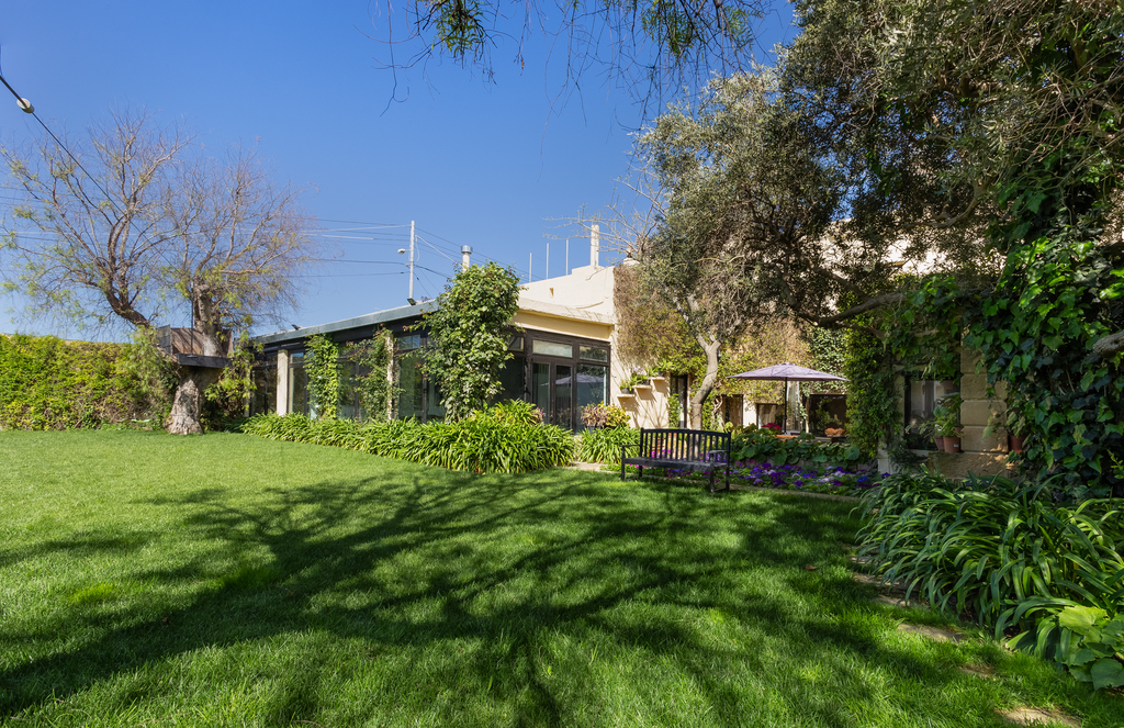 P_005991_Madliena-villa-for-sale