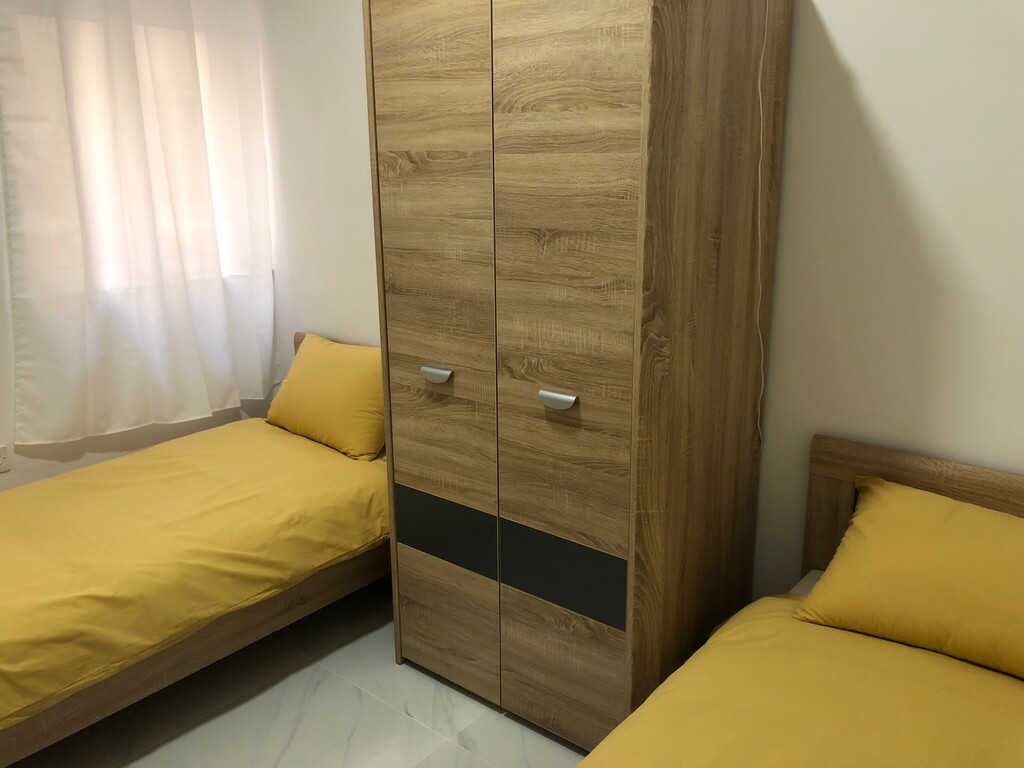 Sliema, Furnished Apartment's Image 6