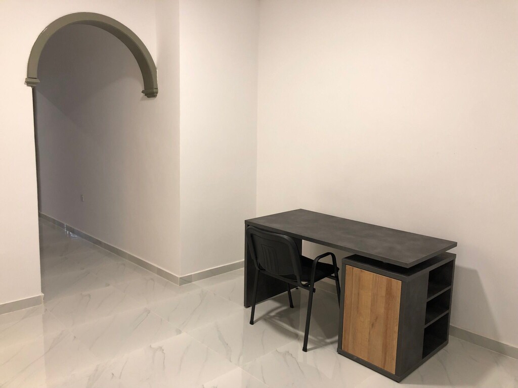 Sliema, Furnished Apartment's Image 3