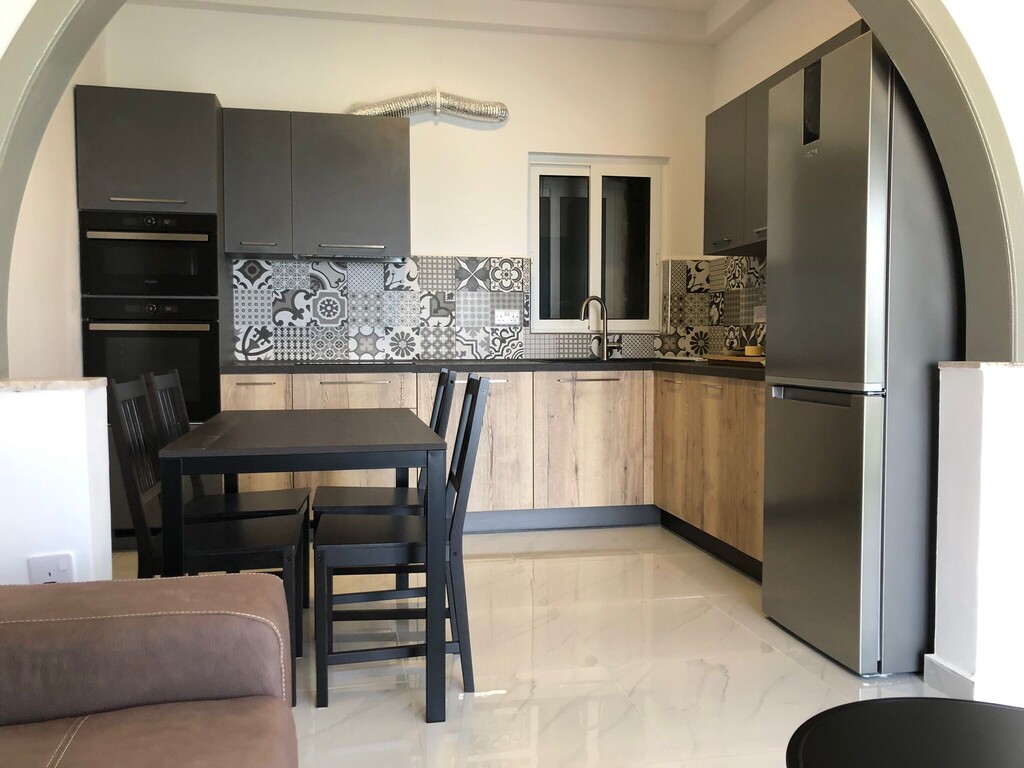 P_005996_Sliema-apartment-to-let