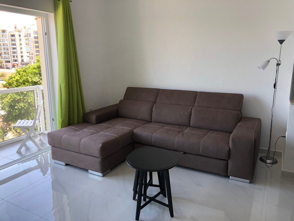 P_005996_Sliema-apartment-to-let