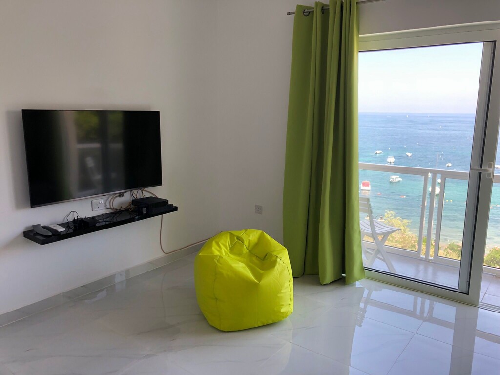 P_005996_Sliema-apartment-to-let