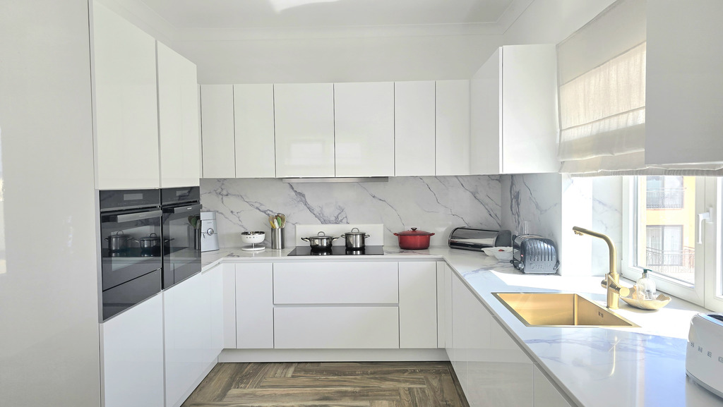 Buy-property-in-malta-christies-malta (2)