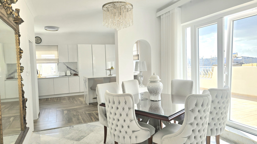 Property-for-sale-sliema-christies-malta