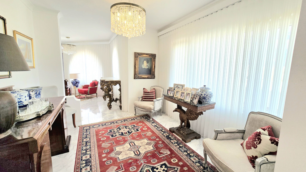 Real-estate-investment-christies-malta