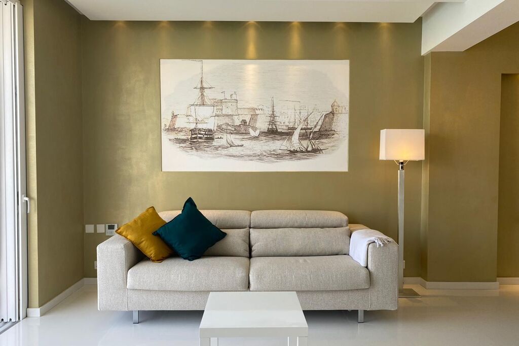 Luxurious_Penthouse_in_Malta-Oyster_Christie's