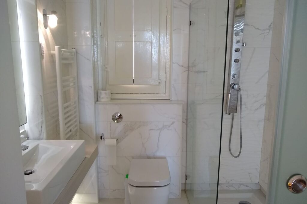 Senglea (Isla), Furnished Apartment's Image 8