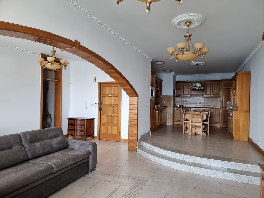 Sliema, Furnished Apartment's Image 6