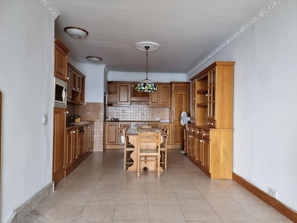 Sliema, Furnished Apartment's Image 5