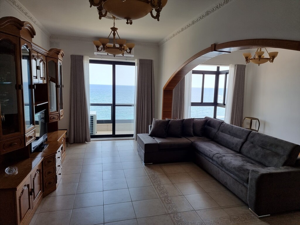 Sliema, Furnished Apartment's Image 3
