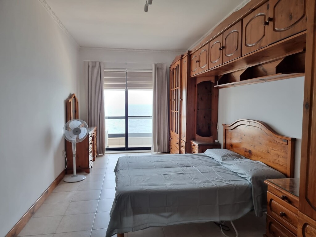 Sliema, Furnished Apartment's Image 7