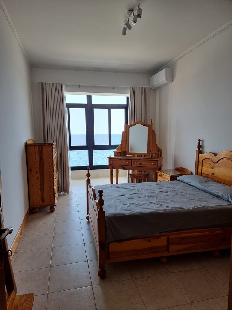 Sliema, Furnished Apartment's Image 8