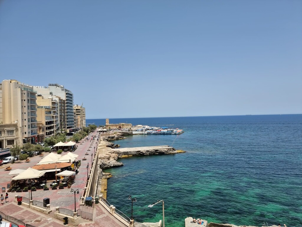 P_006028_Sliema-apartment-to-let