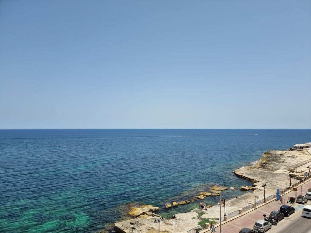 P_006028_Sliema-apartment-to-let