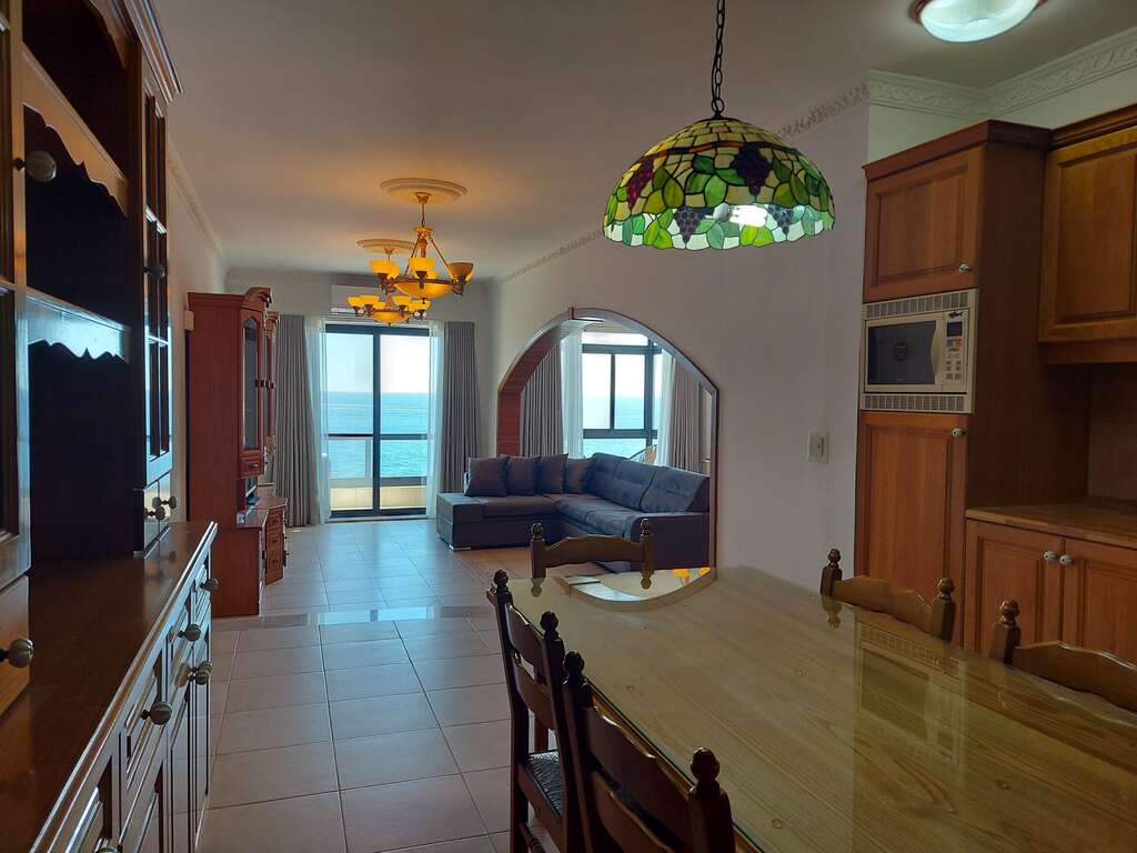 P_006028_Sliema-apartment-to-let
