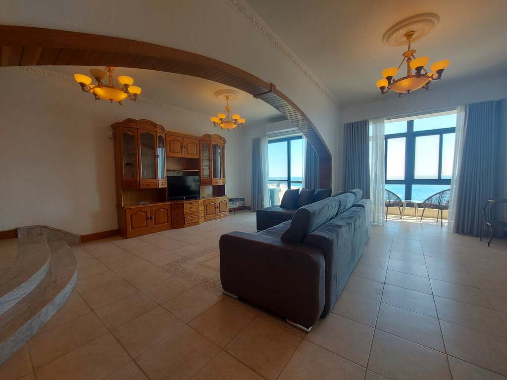 P_006028_Sliema-apartment-to-let
