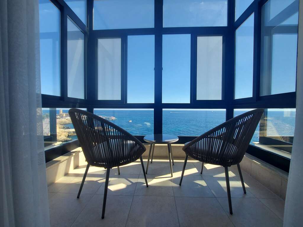 P_006028_Sliema-apartment-to-let