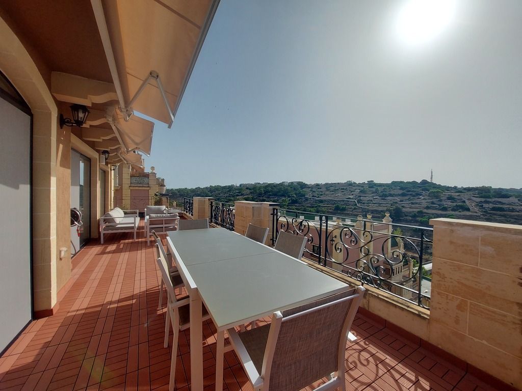 P_006029_Madliena-Village-apartm