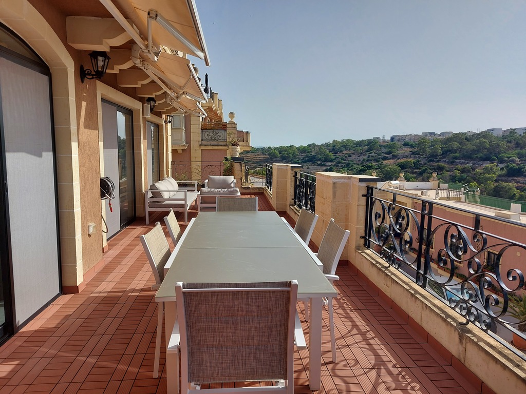 P_006029_Madliena-Village-apartm