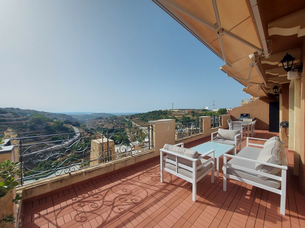 P_006029_Madliena-Village-apartm