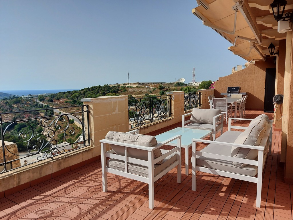 P_006029_Madliena-Village-apartm